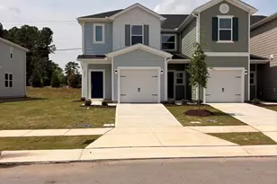 2046 Oakdale Dr, Durham, NC 27703 - Photo 1
