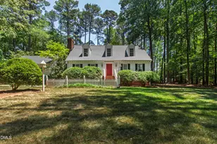 11708 Black Horse Run, Raleigh, NC 27613 - Photo 1