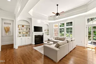10101 Lobley Hill Ln, Raleigh, NC 27613 - Photo 1
