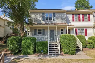 [Address not provided], Raleigh, NC 27615 - Photo 1