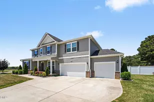 17 Barton Bay Ln, Clayton, NC 27520 - Photo 1