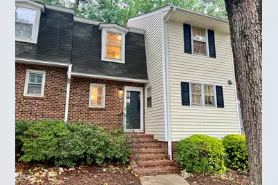 923 Hampshire Court, Cary, NC 27511 - Photo 1