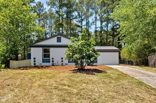118 Temple Ln, Durham, NC 27713 - Photo 1