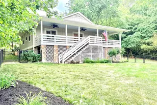 229 Bear Run Ln, Roxboro, NC 27574 - Photo 1
