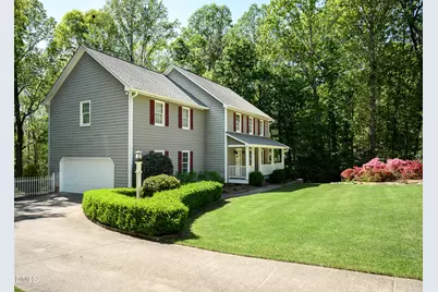 208 Kullana Lane, Wake Forest, NC 27587 - Photo 1