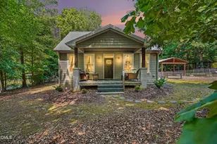 1133 Kimball Dr, Durham, NC 27712 - Photo 1