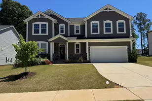 229 Karlov Rd, Garner, NC 27529 - Photo 1