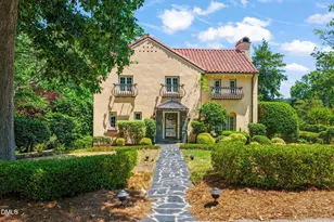 3437 Dover Rd, Durham, NC 27707 - Photo 1