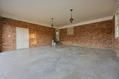 1130 Prospect Church Road, Dunn, NC 28334 - Photo 1