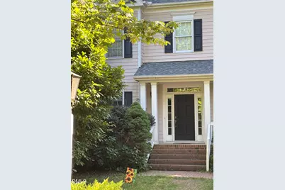 2212 Copeland Way, Chapel Hill, NC 27517 - Photo 1