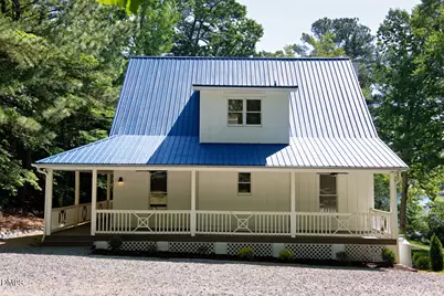 116 Deerwood Court, Littleton, NC 27850 - Photo 1