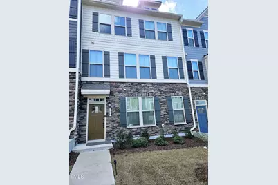 1327 Channing Park Cir Circle, Cary, NC 27519 - Photo 1