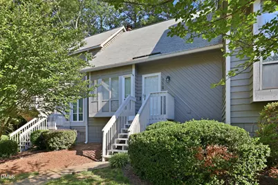 110 Virginia Place, Cary, NC 27513 - Photo 1