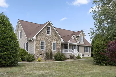 209 N Pointe Drive, Louisburg, NC 27549 - Photo 1
