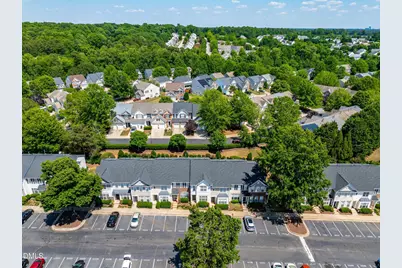 8246 City Loft Court, Raleigh, NC 27613 - Photo 1