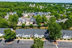 8246 City Loft Ct, Raleigh, NC 27613 - Photo 1