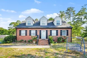 314 Woodington Rd, Hope Mills, NC 28348 - Photo 1