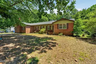 1034 Jerome Rd, Durham, NC 27713 - Photo 1