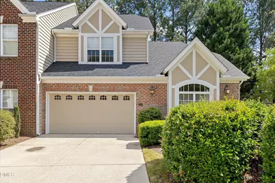13347 Ashford Park Drive, Raleigh, NC 27613 - Photo 1