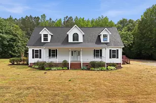 149 Felts Rd, Warrenton, NC 27589 - Photo 1
