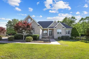 117 Oak Summit Dr, Pikeville, NC 27863 - Photo 1