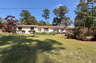 108 Oak St, Pine Level, NC 27568 - Photo 1