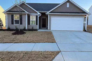 80 Shallow, Youngsville, NC 27596 - Photo 1