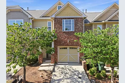 704 Mardonie Reach Lane, Cary, NC 27519 - Photo 1