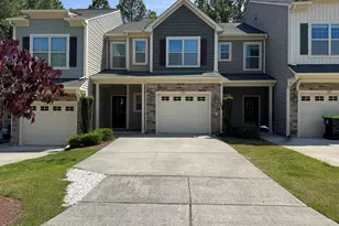202 Cypress Hill Ln, Holly Springs, NC 27540 - Photo 1
