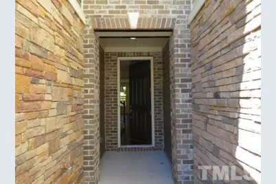 114 White Crane Court, Durham, NC 27713 - Photo 1