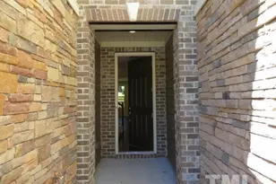 114 White Crane Ct, Durham, NC 27713 - Photo 1