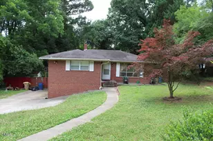 5109 Kaplan Dr, Raleigh, NC 27606 - Photo 1