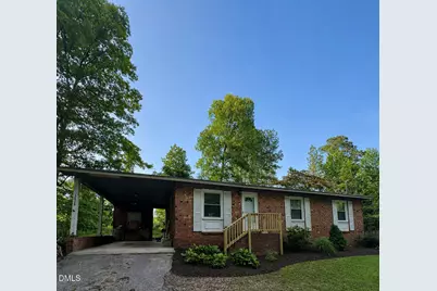 3408 Northridge Drive, Sanford, NC 27330 - Photo 1