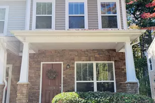 8019 Sunset Branch Ct, Raleigh, NC 27612 - Photo 1
