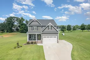 8662 Buckhorn Plantation Rd, Sims, NC 27880 - Photo 1