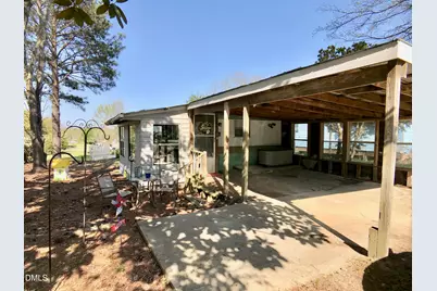 133 Liberty Lane, Clayton, NC 27520 - Photo 1