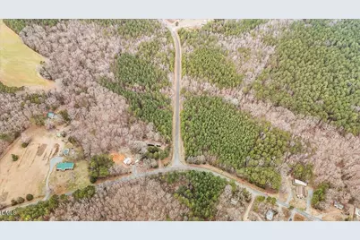 0 Horton Road, Goldston, NC 27252 - Photo 1