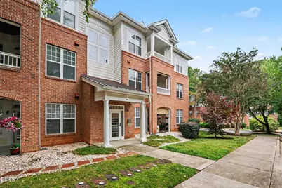 1710 Tiffany Bay Court #101, Raleigh, NC 27609 - Photo 1