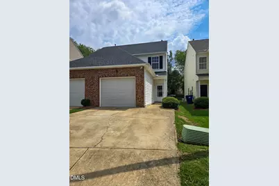2008 Metacomet Way, Raleigh, NC 27604 - Photo 1