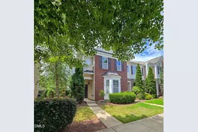 6619 Clarksburg Place, Raleigh, NC 27616 - Photo 1