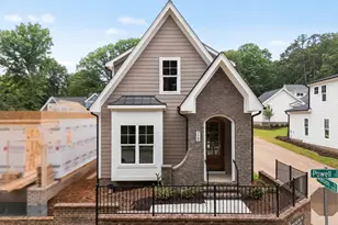728 Powell Dr, Raleigh, NC 27606 - Photo 1