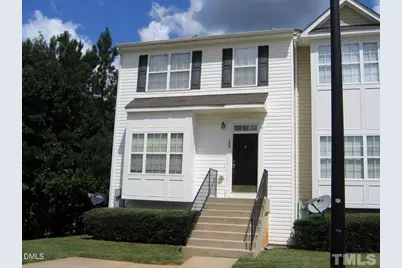 2840 Barrymore Street #105, Raleigh, NC 27603 - Photo 1