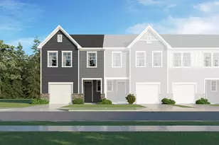 2928 Hickory Fld Dr, Raleigh, NC 27616 - Photo 1