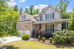 1002 Emerald Ct, Knightdale, NC 27545 - Photo 1