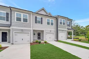 5020 Silver Brk Rd, Durham, NC 27703 - Photo 1