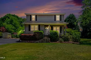 1612 Horton Rd, Knightdale, NC 27545 - Photo 1