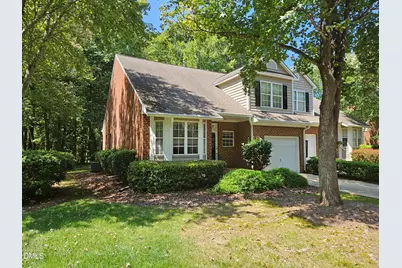 3214 Philmont Drive, Raleigh, NC 27615 - Photo 1