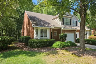3214 Philmont Dr, Raleigh, NC 27615 - Photo 1