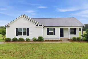 966 Hooks Rd, Fremont, NC 27830 - Photo 1