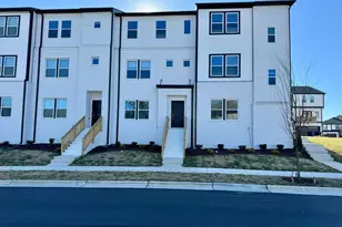 430 Sustainable Wy, Raleigh, NC 27610 - Photo 1